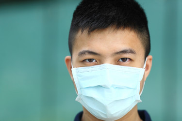 Similar image 6141510