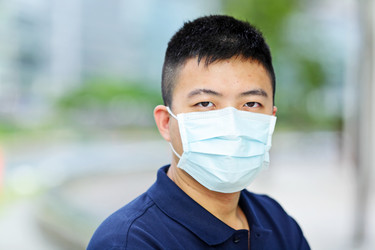 Similar image 6141511