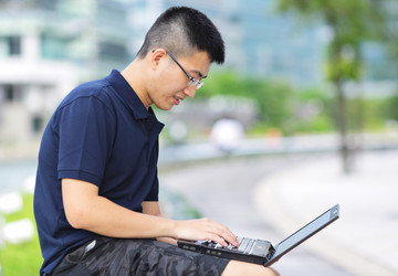 Similar image 6141512