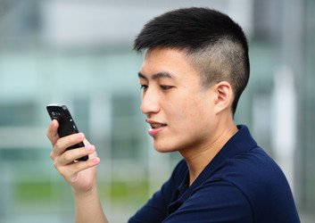 Similar image 6141513