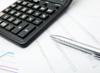 Similar image 6141519