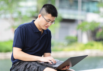 Similar image 6141523