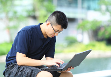 Similar image 6141524