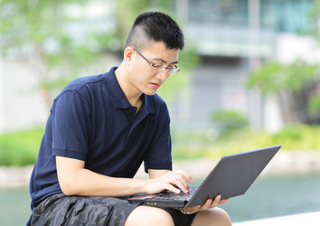 Similar image 6141525