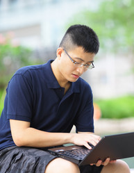 Similar image 6141526