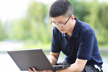 Similar image 6141528