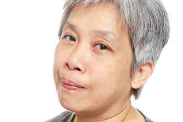 Similar image 6141534