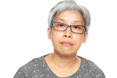 Similar image 6141539