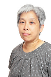 Similar image 6141540