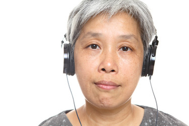 Similar image 6141546