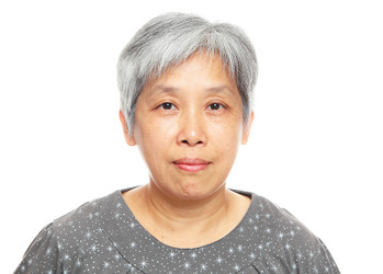 Similar image 6141550