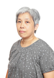 Similar image 6141551