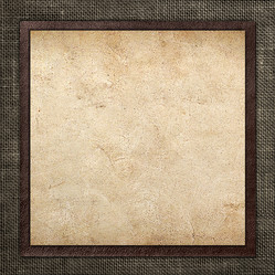 Similar image 6141565