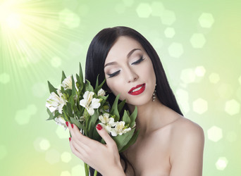 Similar image 6141568