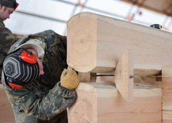 Similar image 6141569