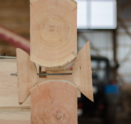 Similar image 6141570