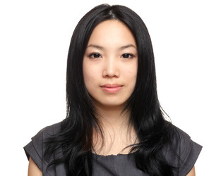 Similar image 6141576