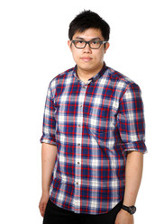 Similar image 6141586