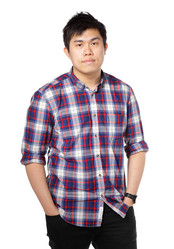 Similar image 6141589