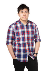 Similar image 6141591