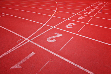 Similar image 6141590