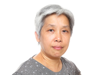 Similar image 6141596