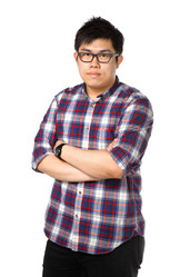 Similar image 6141610