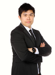 Similar image 6141619