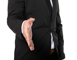 Similar image 6141620