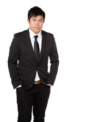 Similar image 6141623