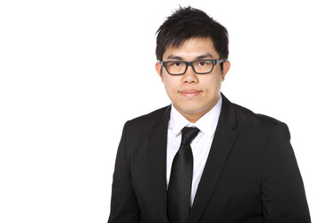 Similar image 6141632