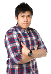 Similar image 6141633