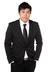 Similar image 6141634