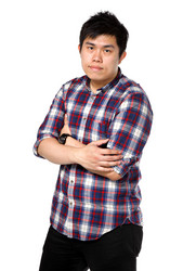 Similar image 6141635