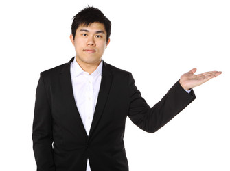 Similar image 6141645