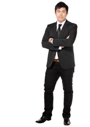 Similar image 6141653