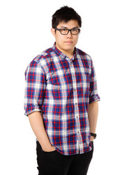 Similar image 6141654