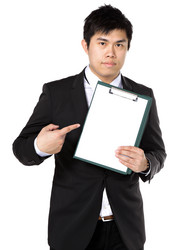 Similar image 6141659