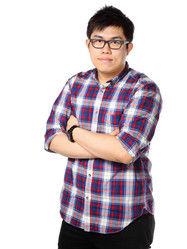 Similar image 6141661