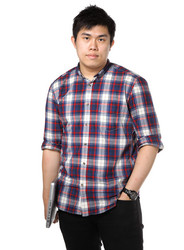 Similar image 6141663