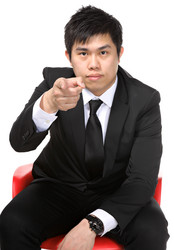 Similar image 6141678