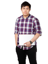 Similar image 6141690