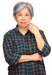 Similar image 6141693