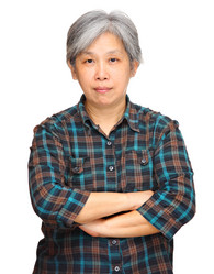 Similar image 6141694