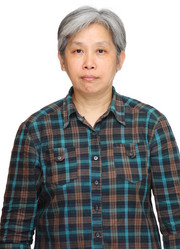 Similar image 6141697