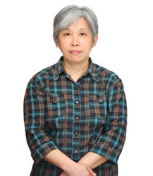 Similar image 6141709