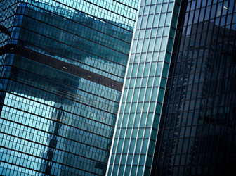 Similar image 6141716