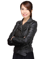 Similar image 6141718