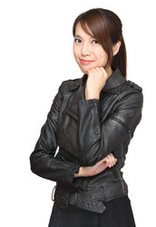 Similar image 6141720