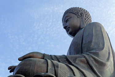 Similar image 6141740